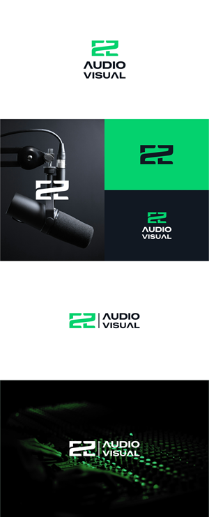 Diseño de Logo por bazheet para este proyecto | Diseño: #37190367