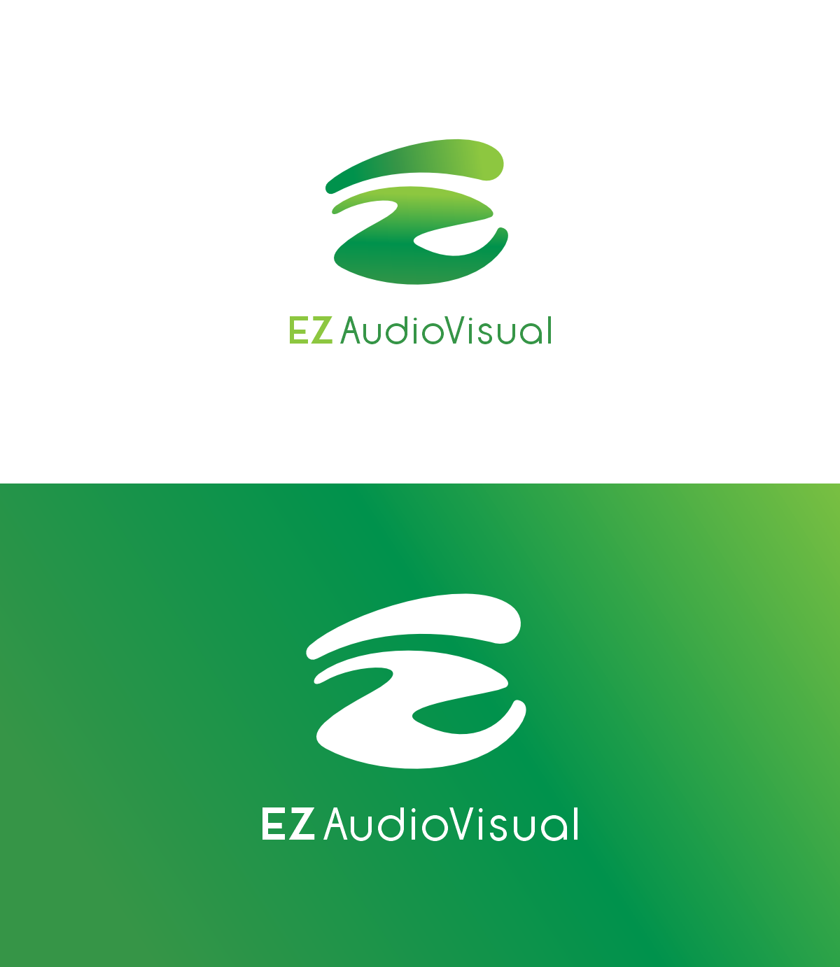 Diseño de Logo por awasome.crtv para este proyecto | Diseño #37207095