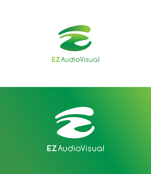 Diseño de Logo por awasome.crtv para este proyecto | Diseño: #37207095