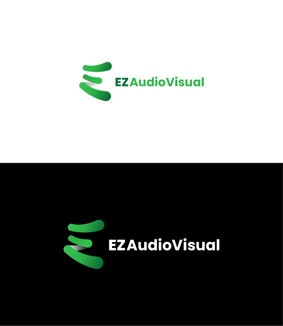Diseño de Logo por awasome.crtv para este proyecto | Diseño #37210414