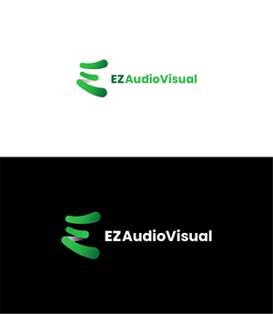 Diseño de Logo por awasome.crtv para este proyecto | Diseño: #37210414