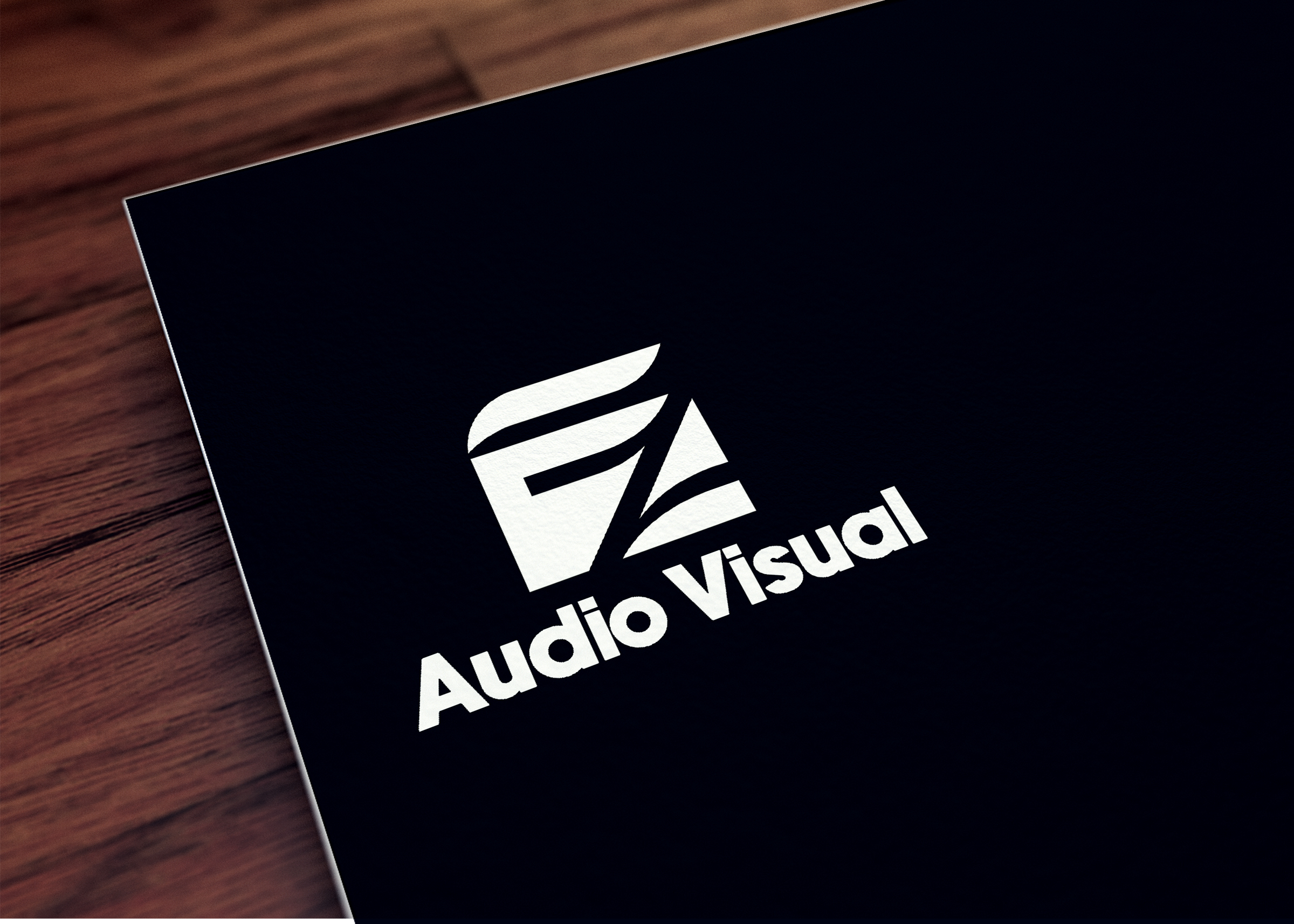 Diseño de Logo por DC2502 para este proyecto | Diseño #37181323