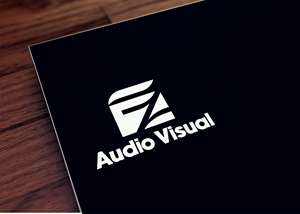 Design de Logo par DC2502 pour ce projet | Design : #37181323