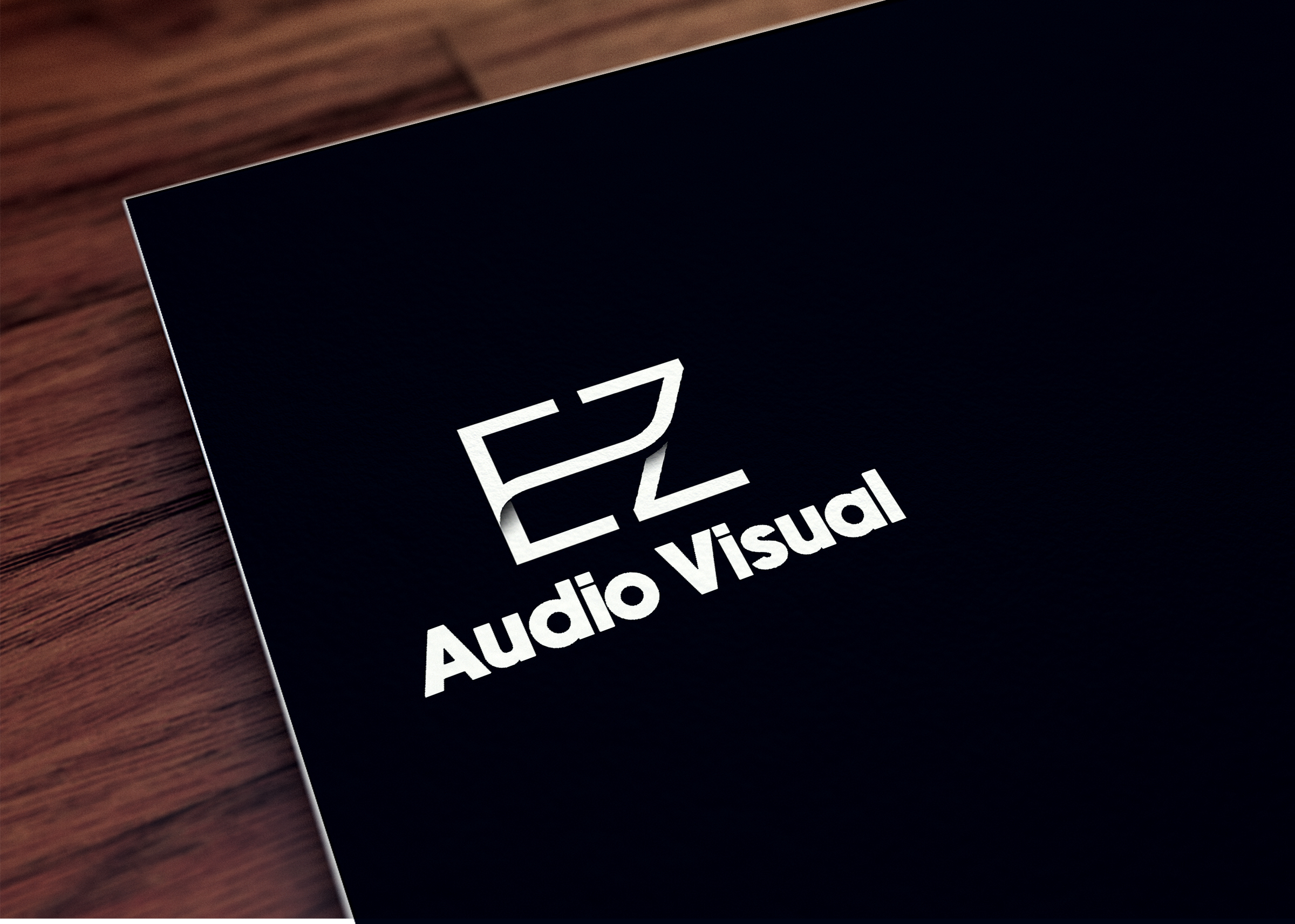 Diseño de Logo por DC2502 para este proyecto | Diseño #37181324