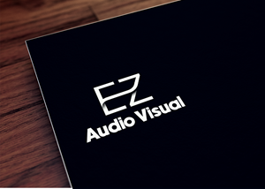 Design de Logo par DC2502 pour ce projet | Design : #37181324