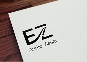 Design de Logo par DC2502 pour ce projet | Design : #37181325