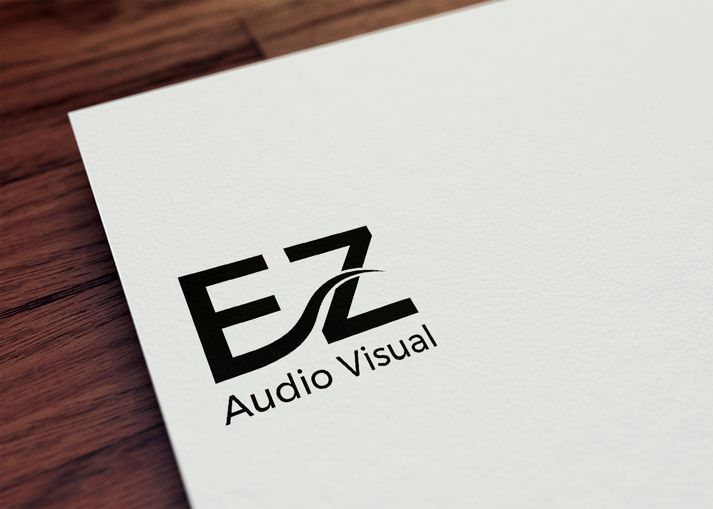 Diseño de Logo por DC2502 para este proyecto | Diseño #37181351