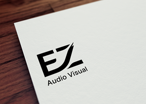 Design de Logo par DC2502 pour ce projet | Design : #37181352