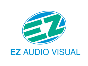 Design de Logo par Paras Bali pour ce projet | Design : #37209492