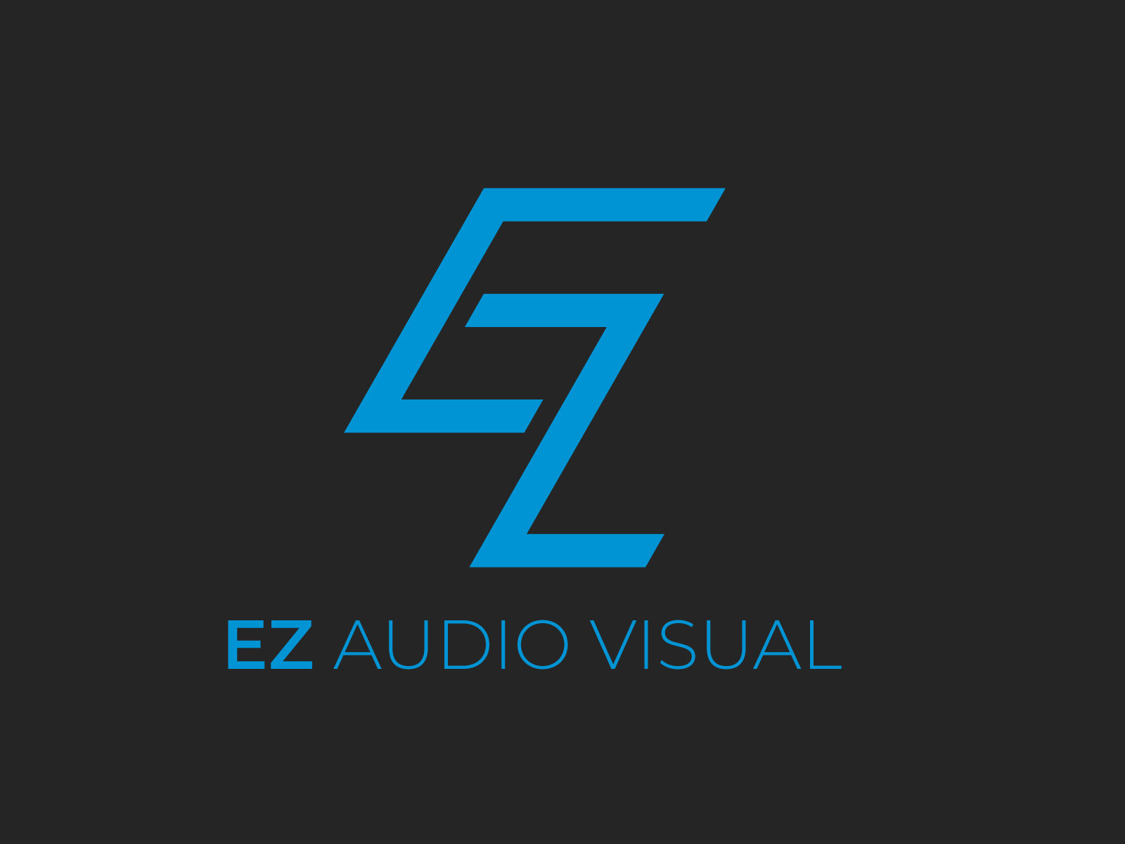 Design de Logo par Paras Bali pour ce projet | Design #37209590