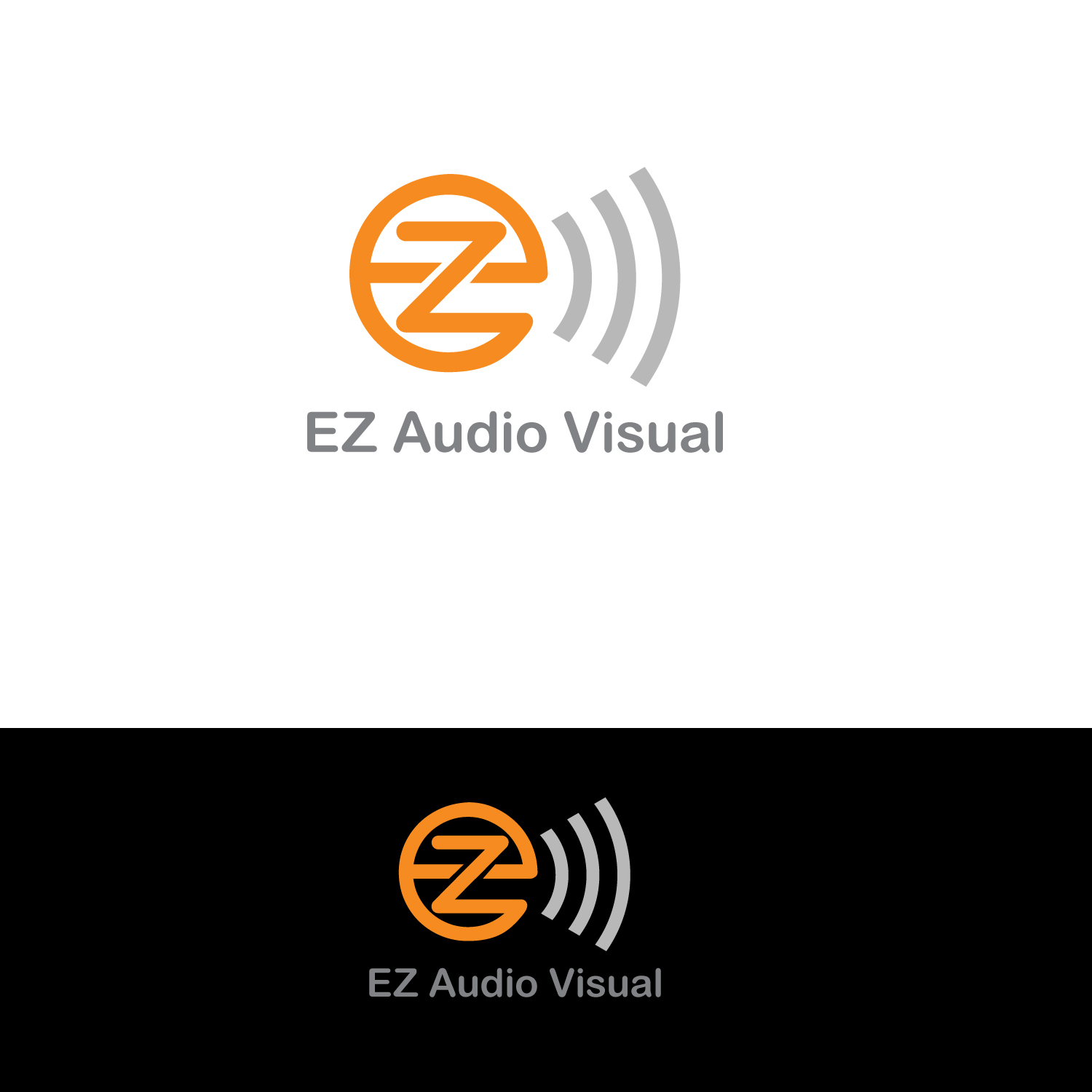 Logo Design by GODDREAMCREATION for this project | Design #37199764