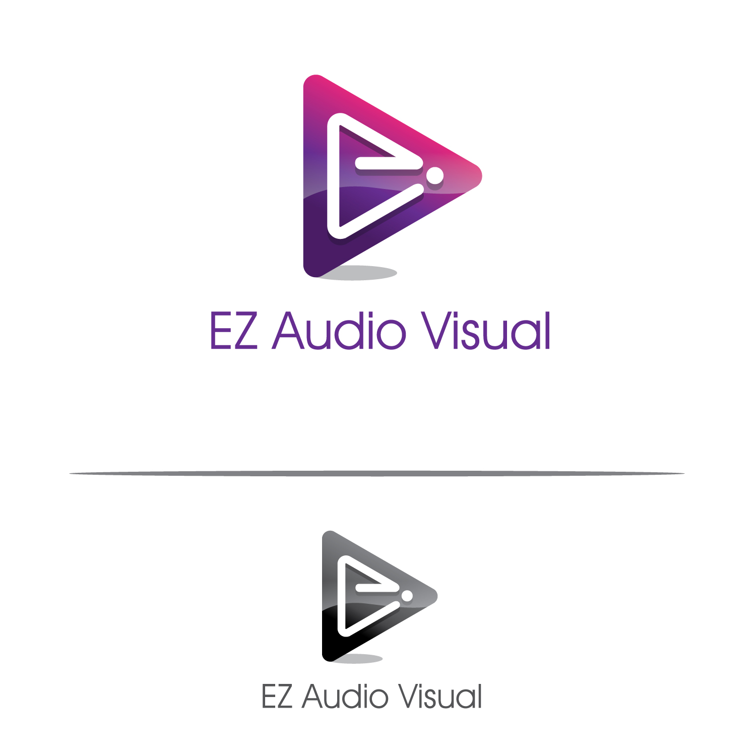 Logo Design by GODDREAMCREATION for this project | Design #37199765