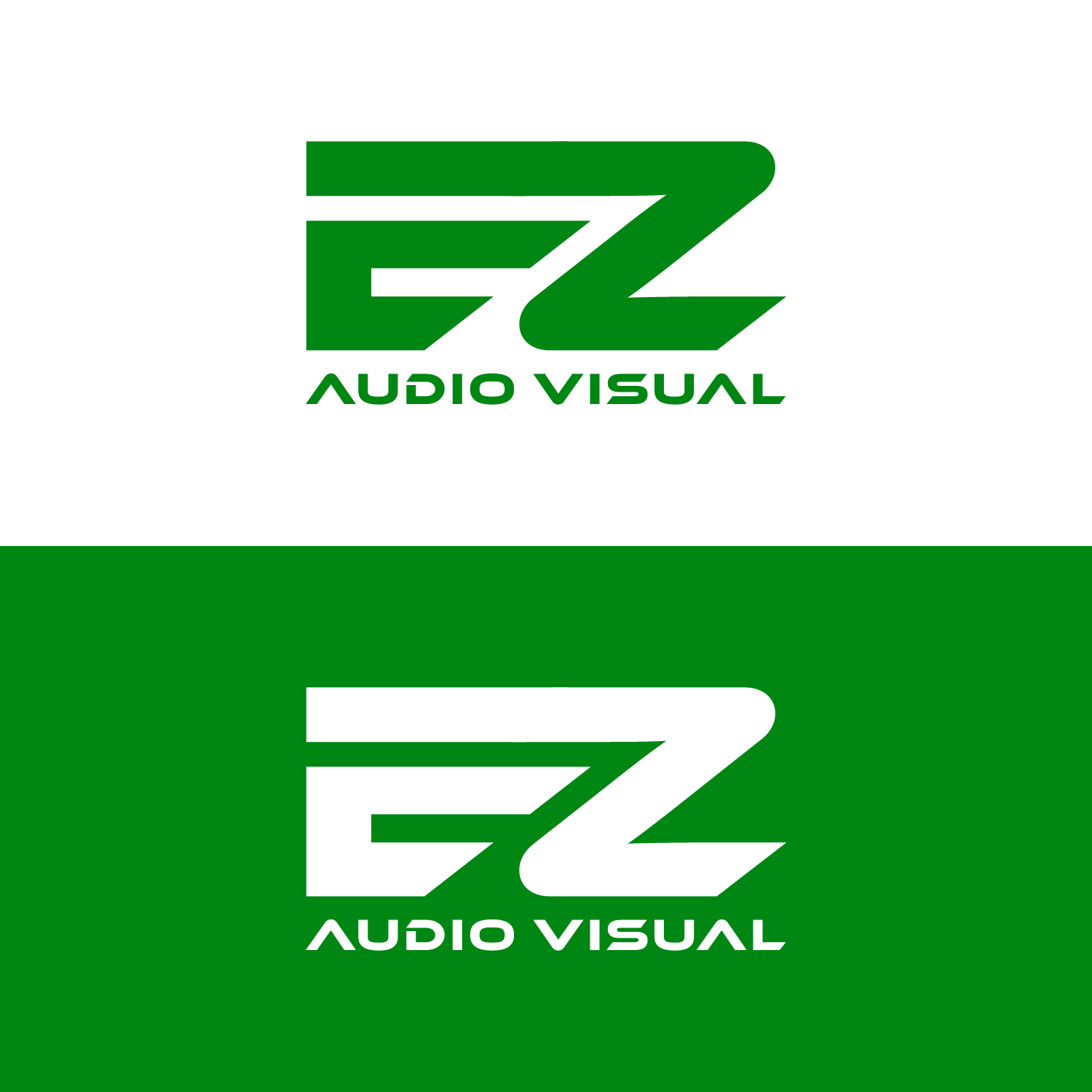 Design de Logo par Nufanart pour ce projet | Design #37184229