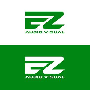 Design de Logo par Nufanart pour ce projet | Design : #37184229