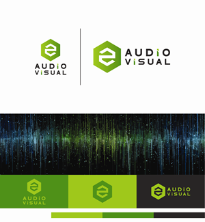 Design de Logo par Nicolene Barnard pour ce projet | Design : #37206501