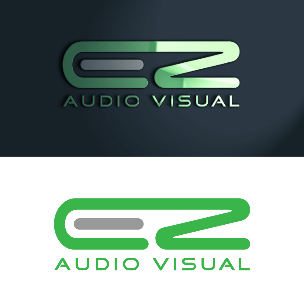 Design de Logo par Chanel graphics pour ce projet | Design #37184943