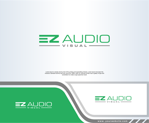 Logo Design by dobleh_creative for this project | Design: #37181636