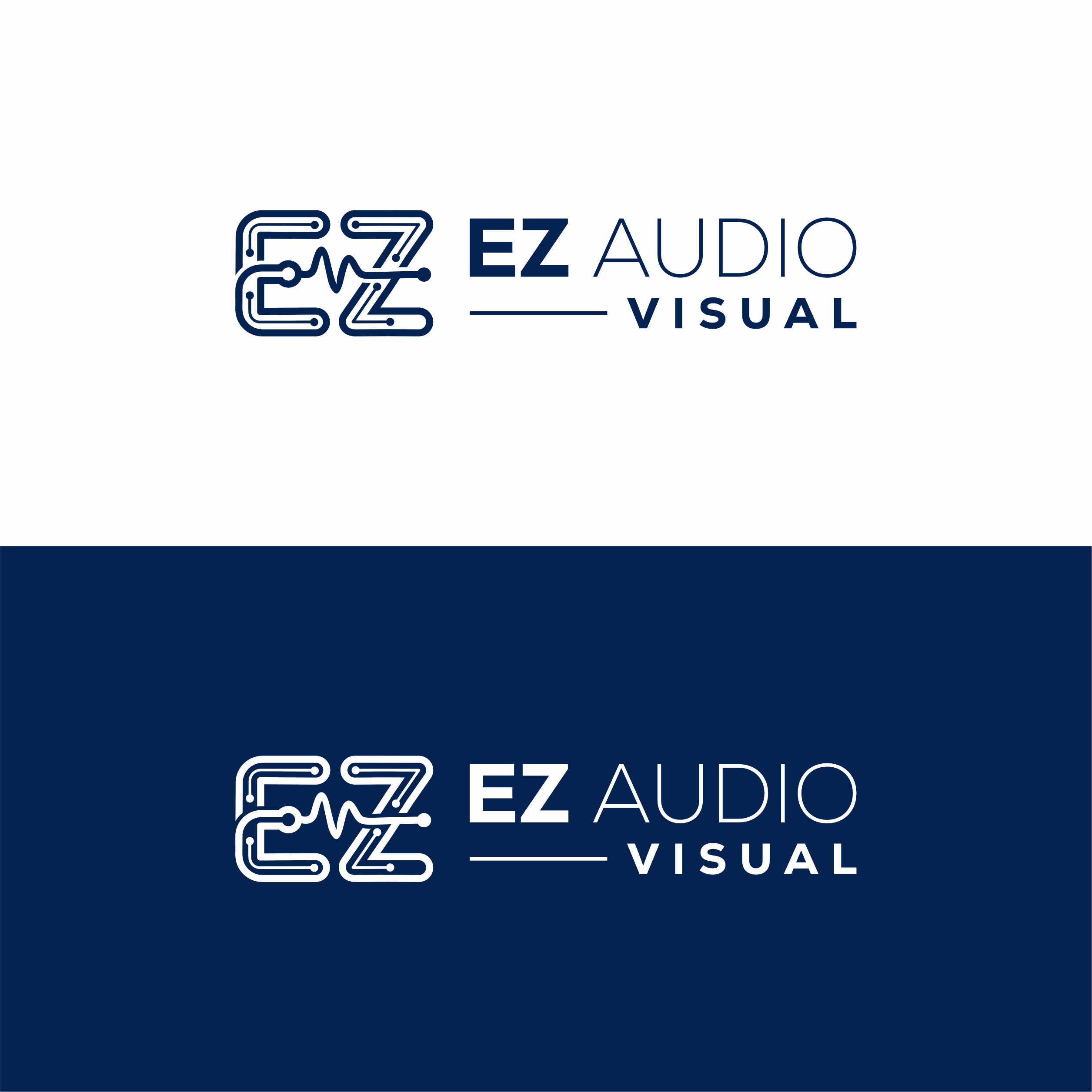 Diseño de Logo por saher khan 2 para este proyecto | Diseño #37186897