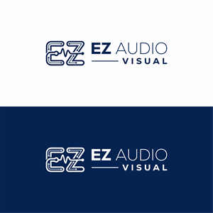 Design de Logo par saher khan 2 pour ce projet | Design : #37186897