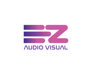 Design de Logo par Abdul 20 pour ce projet | Design : #37191020