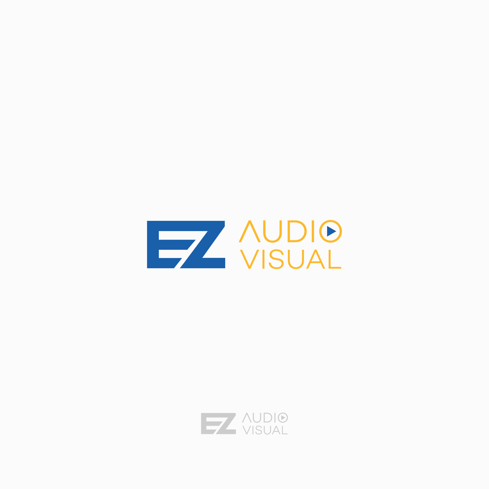 Diseño de Logo por Jozjozan.Std™ para este proyecto | Diseño #37180706