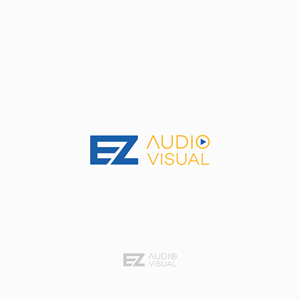 Diseño de Logo por Jozjozan.Std™ para este proyecto | Diseño: #37180706