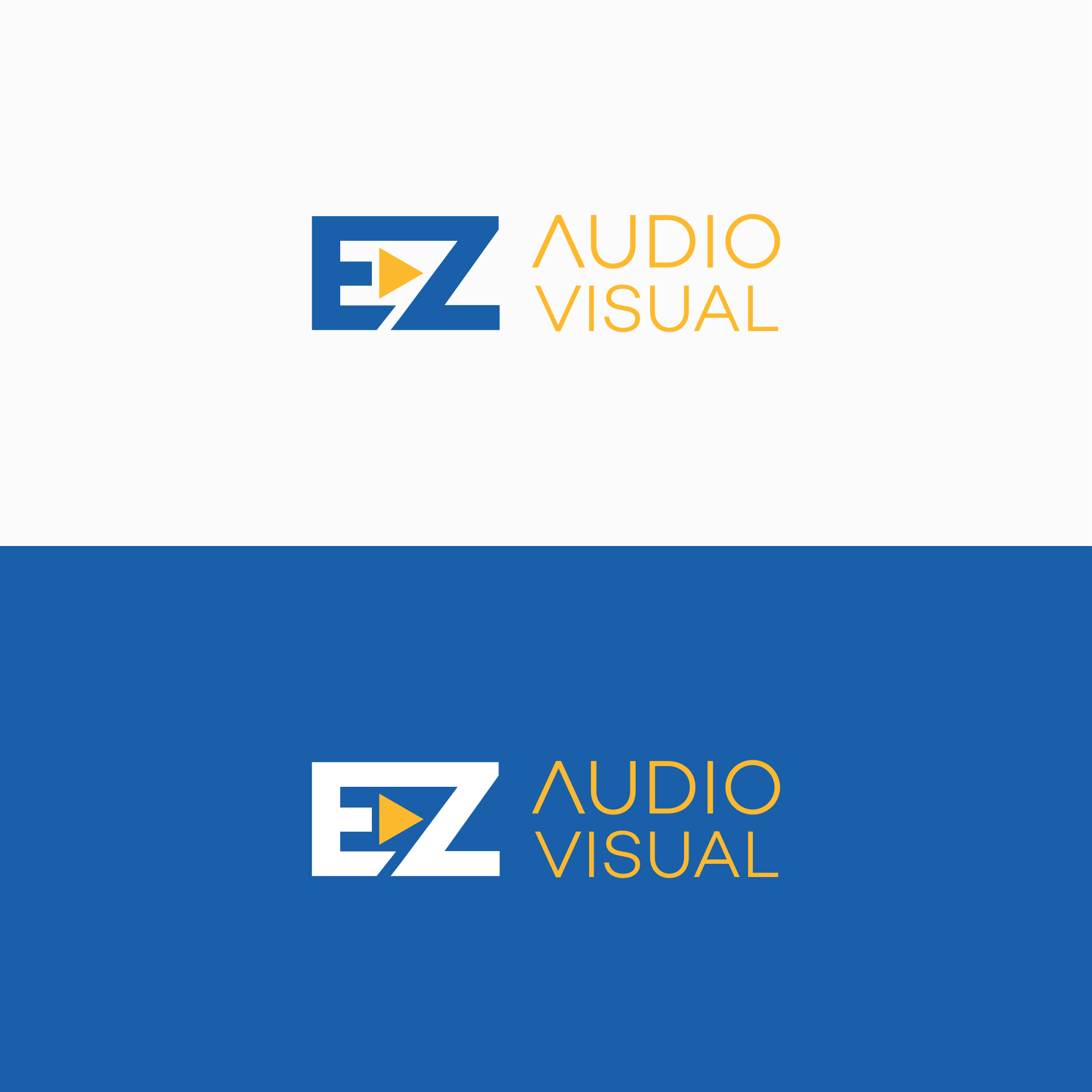 Diseño de Logo por Jozjozan.Std™ para este proyecto | Diseño #37180719