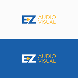 Diseño de Logo por Jozjozan.Std™ para este proyecto | Diseño: #37180719
