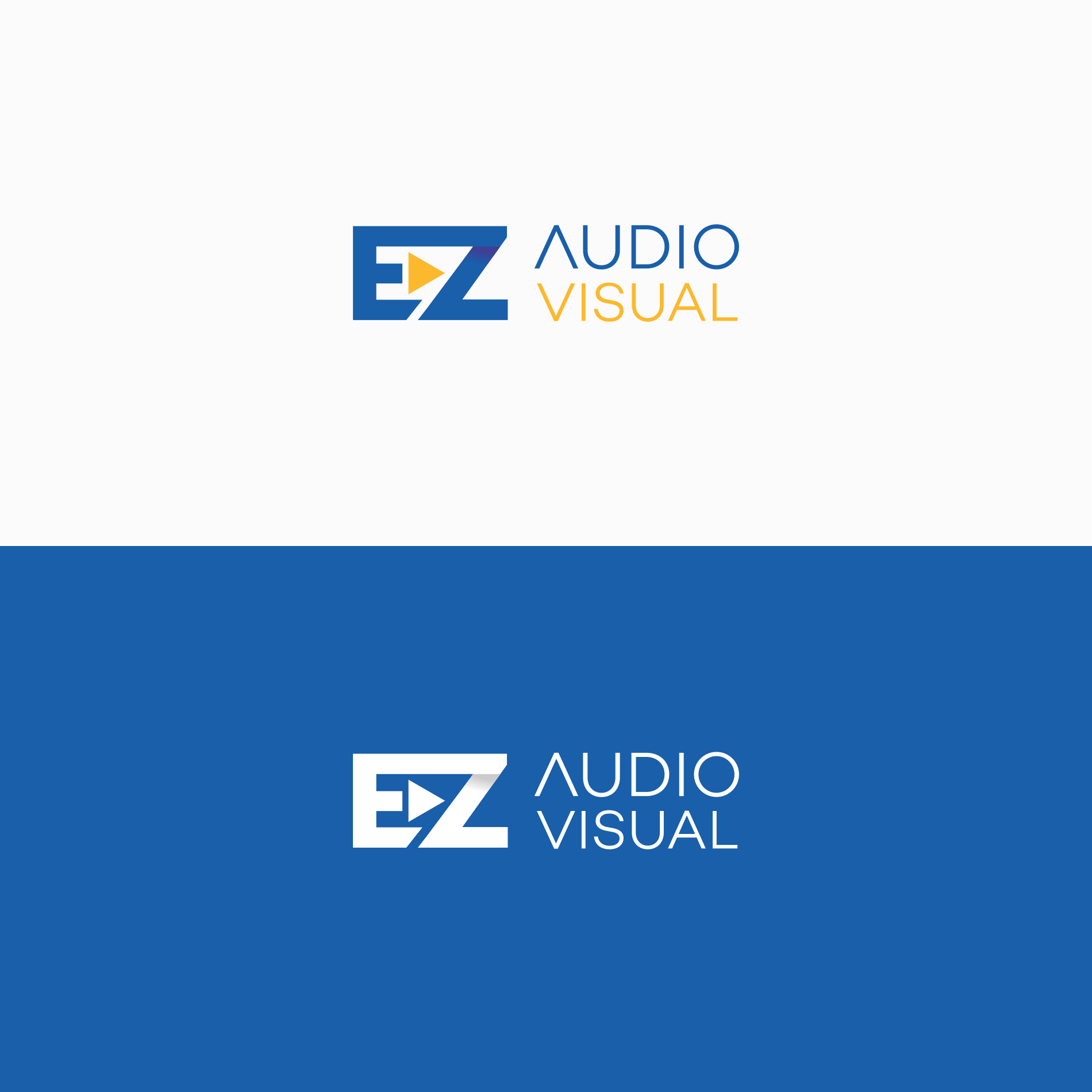 Diseño de Logo por Jozjozan.Std™ para este proyecto | Diseño #37180767
