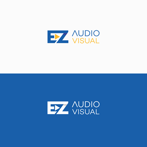 Diseño de Logo por Jozjozan.Std™ para este proyecto | Diseño: #37180767