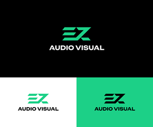 Design de Logo par soriyeee pour ce projet | Design : #37197558