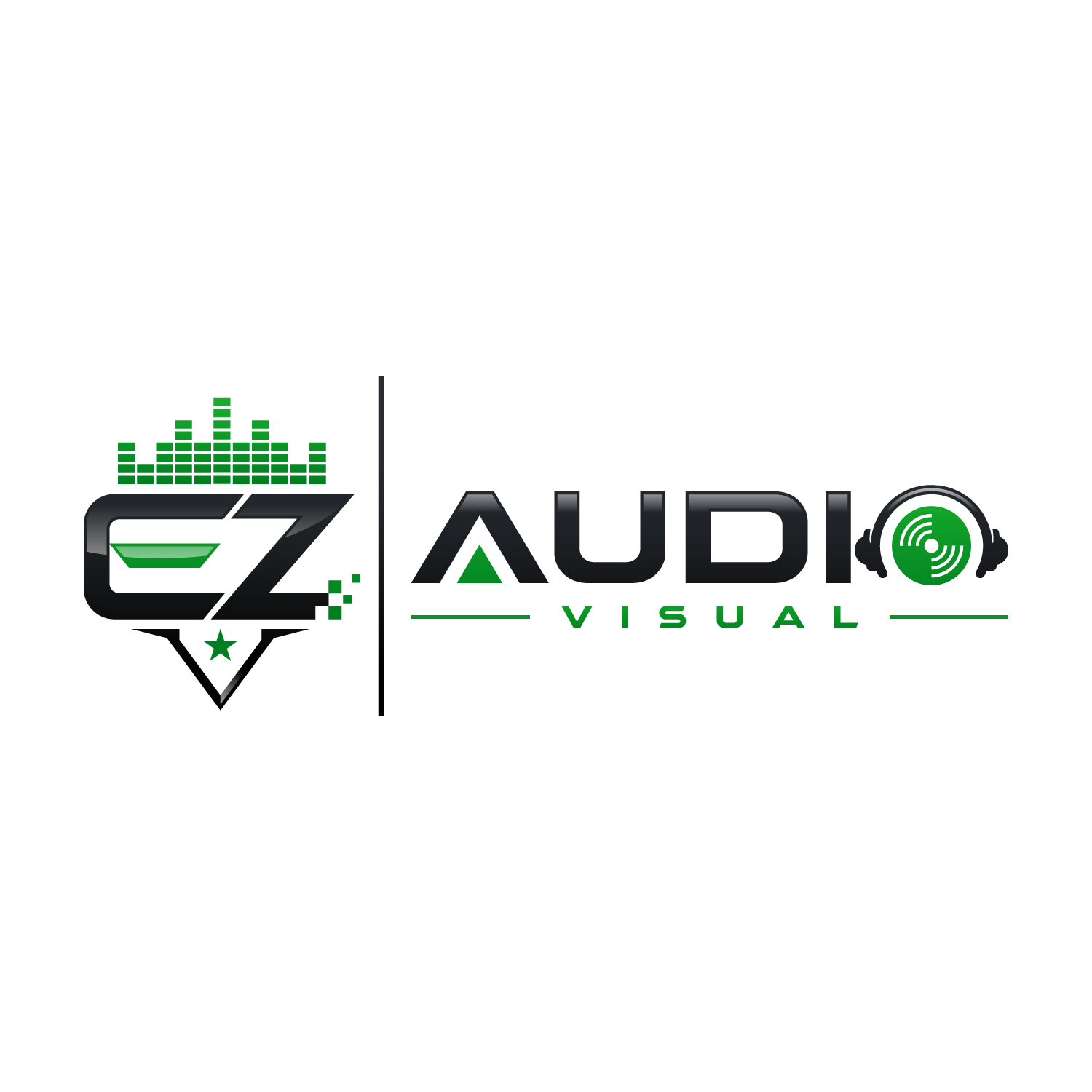 Logo Design by Dot Design 3 for this project | Design #37205494