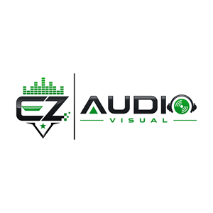 Logo Design by Dot Design 3 for this project | Design: #37205494