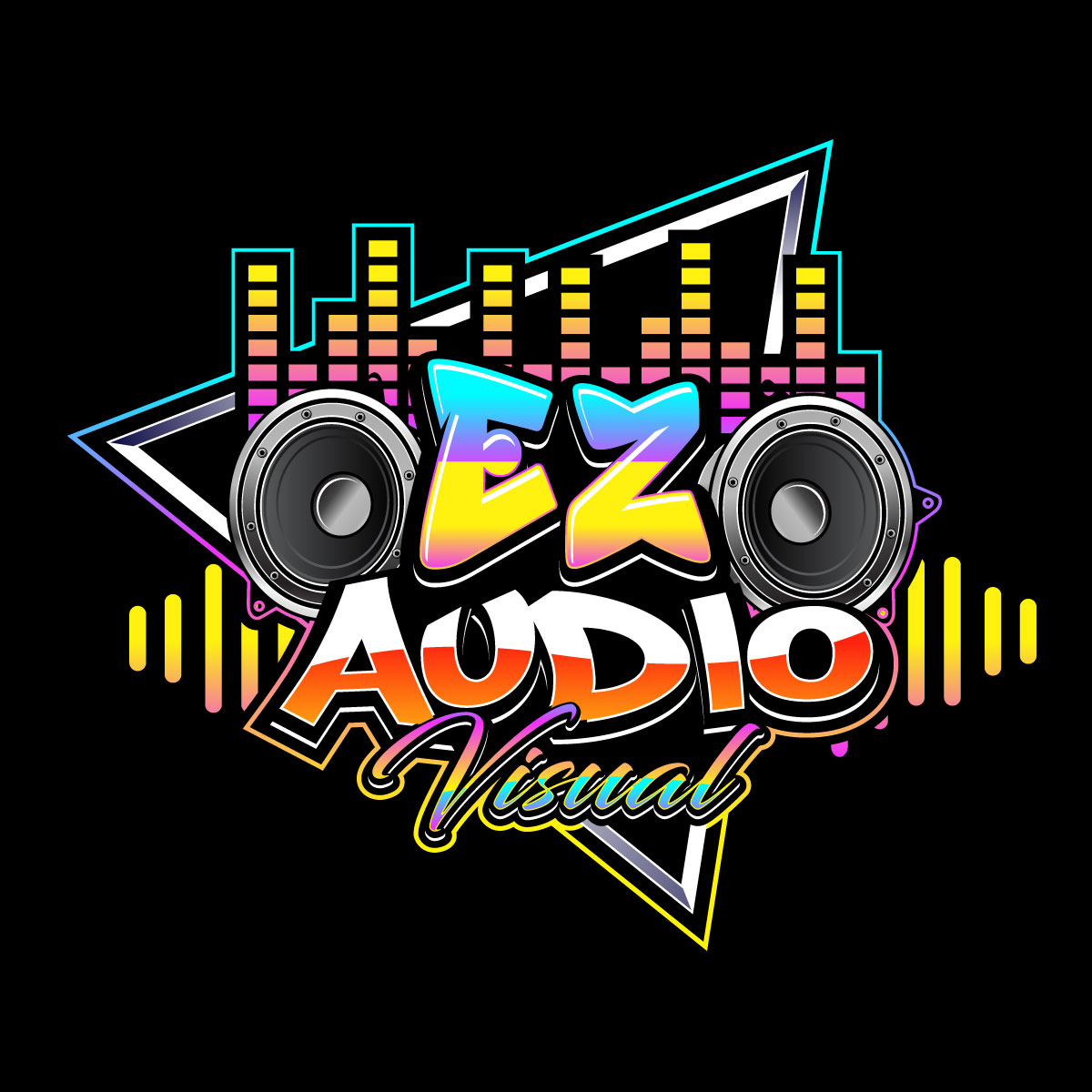 Logo Design by Dot Design 3 for this project | Design #37205498
