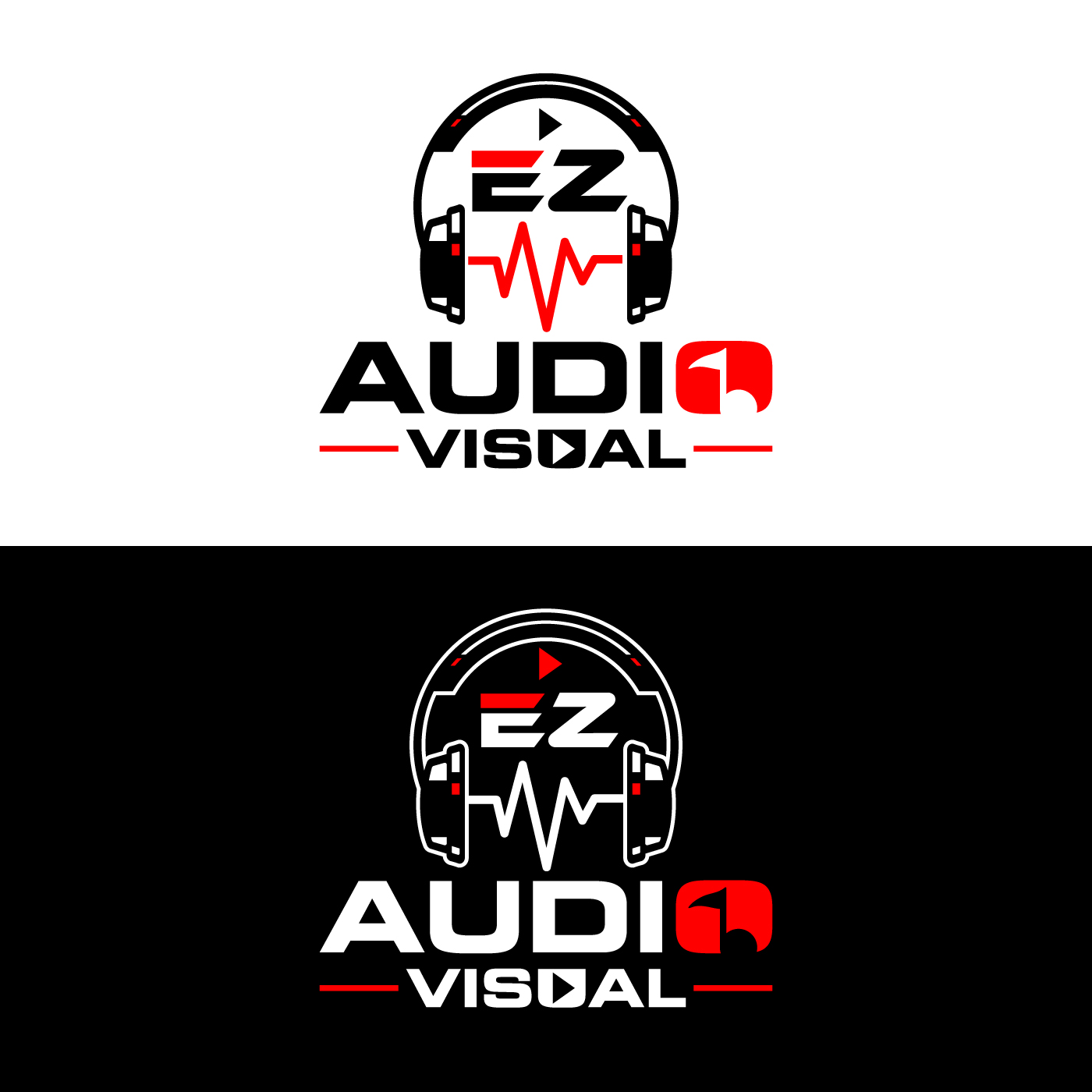 Logo Design by Dot Design 3 for this project | Design #37205555