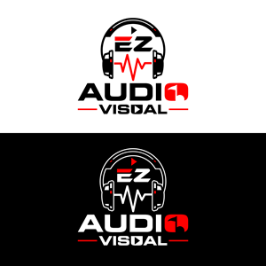 Logo Design by Dot Design 3 for this project | Design: #37205555