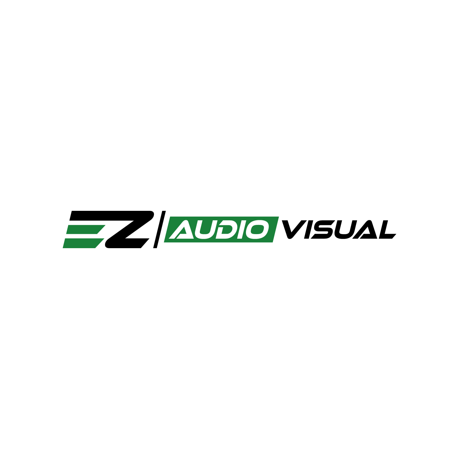 Logo Design by Dot Design 3 for this project | Design #37205582