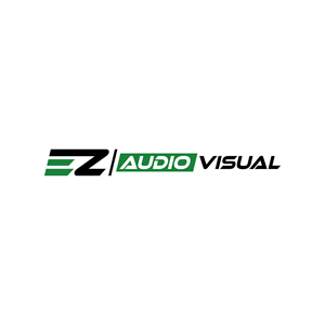 Logo Design by Dot Design 3 for this project | Design: #37205582