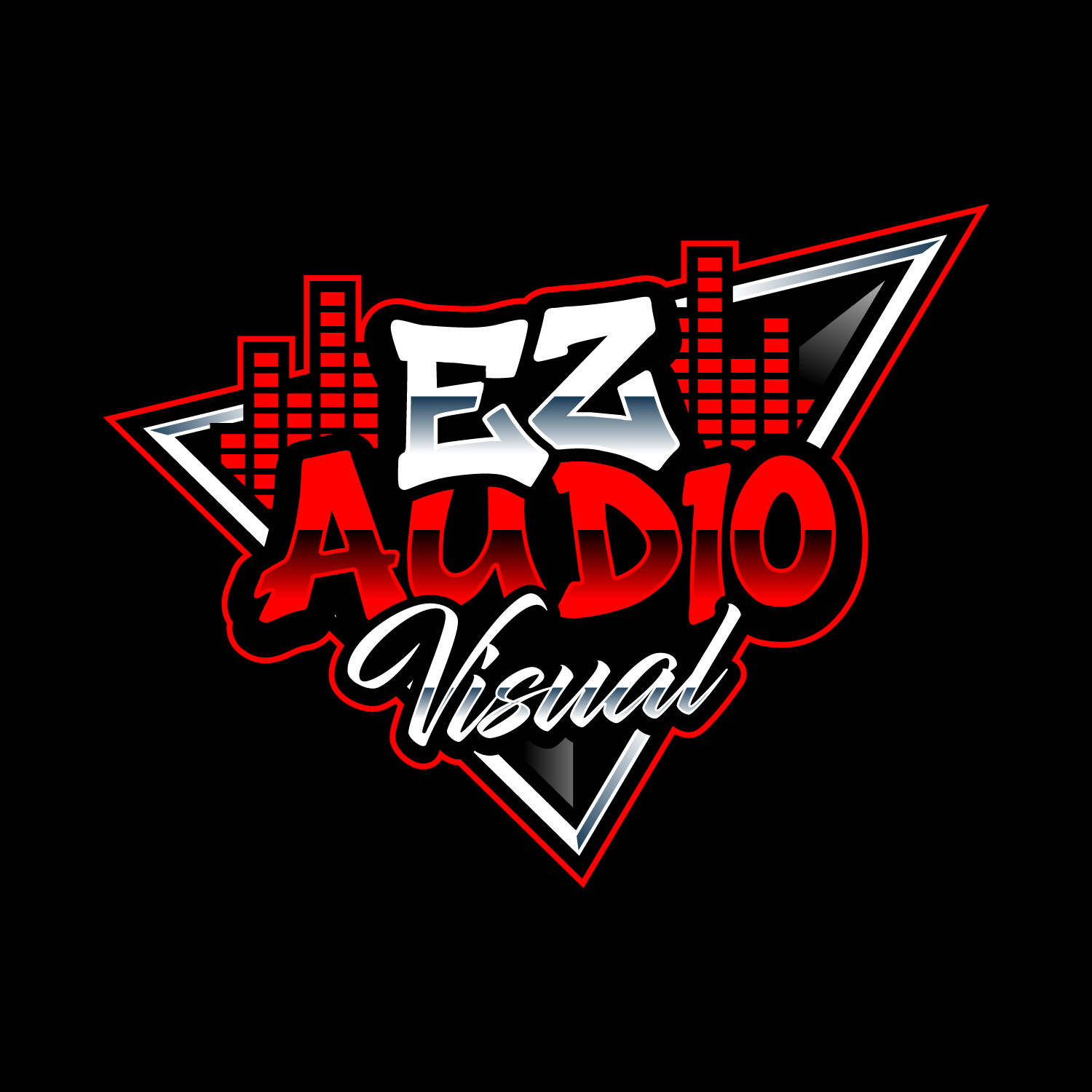 Logo Design by Dot Design 3 for this project | Design #37205583
