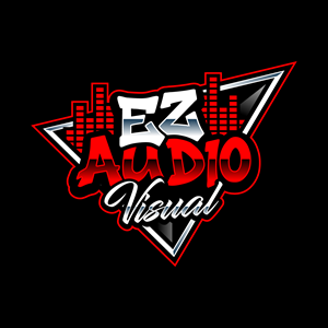 Logo Design by Dot Design 3 for this project | Design: #37205583