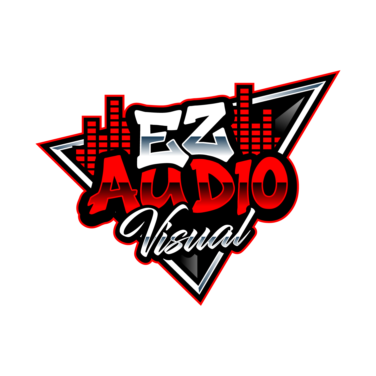 Logo Design by Dot Design 3 for this project | Design #37205584
