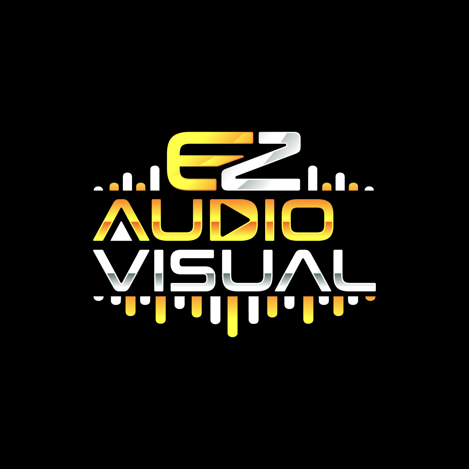 Logo Design by Dot Design 3 for this project | Design #37205597