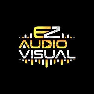 Logo Design by Dot Design 3 for this project | Design: #37205597
