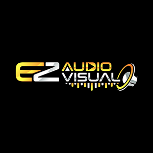 Logo Design by Dot Design 3 for this project | Design: #37205598