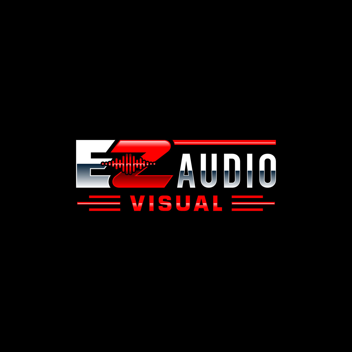 Logo Design by Dot Design 3 for this project | Design #37206897