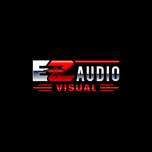 Logo Design by Dot Design 3 for this project | Design: #37206897