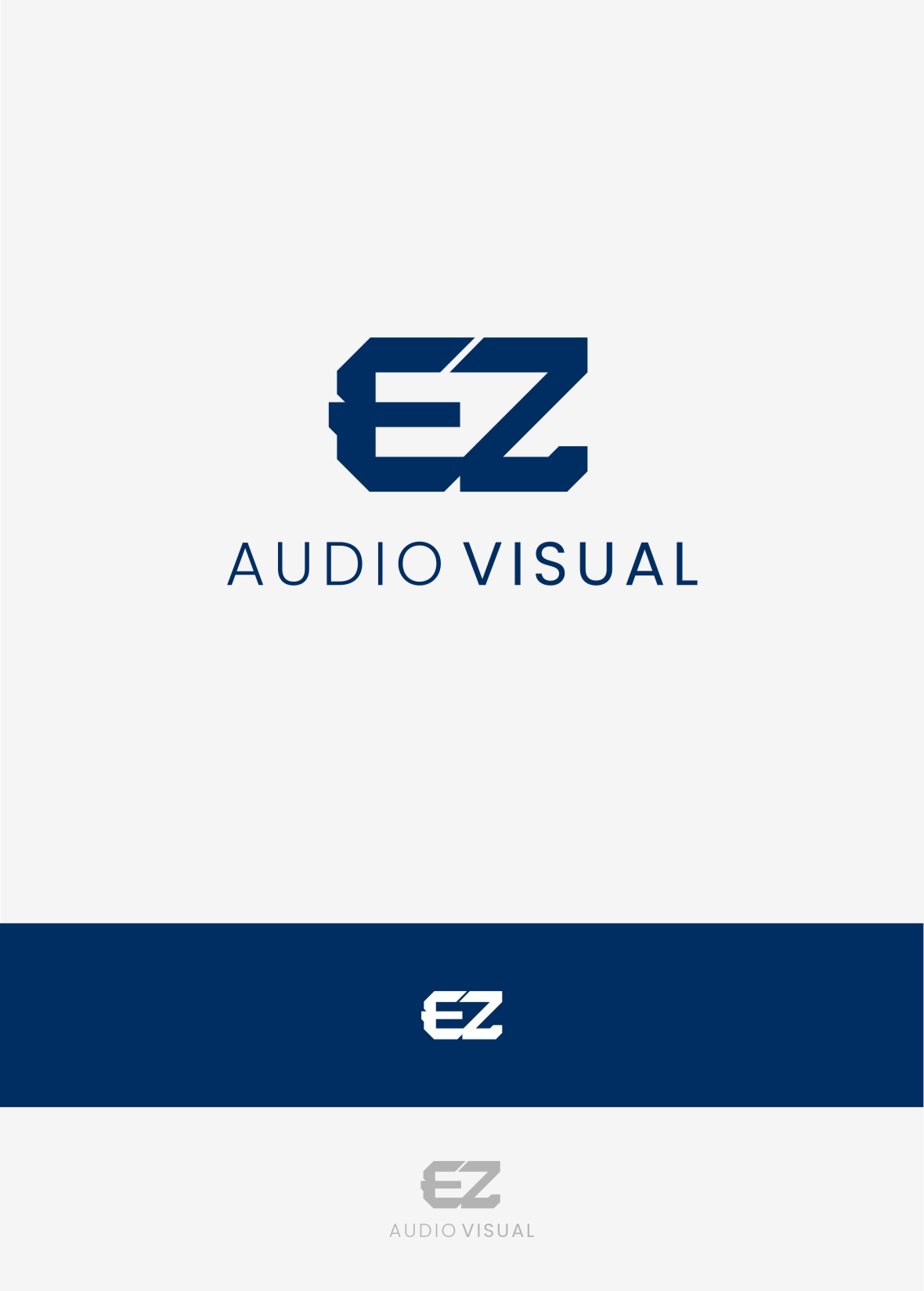 Diseño de Logo por Redd para este proyecto | Diseño #37204658