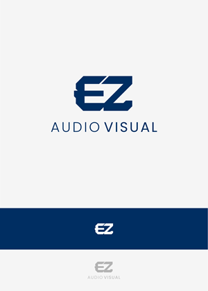 Diseño de Logo por Redd para este proyecto | Diseño: #37204658