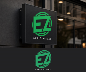 Logo Design by Ansh Design for this project | Design: #37181983