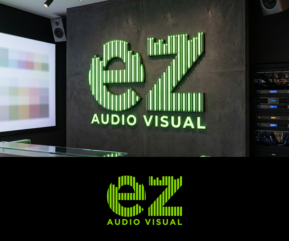Logo Design by Ansh Design for this project | Design #37181984